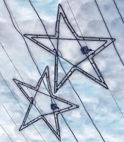 ��� ������