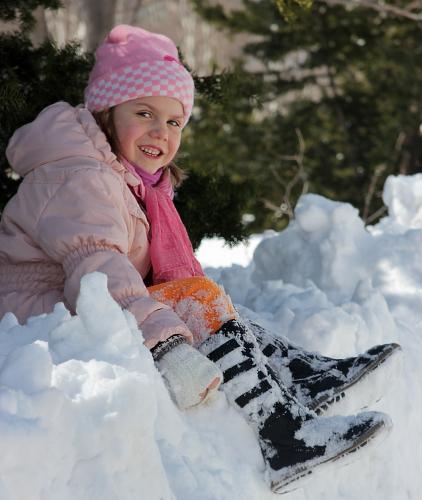 ������ ����