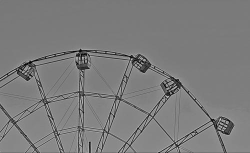 ������ ��������