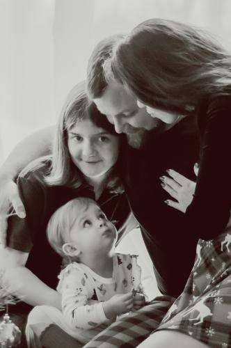 �������� ������