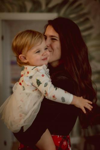 ������ ����