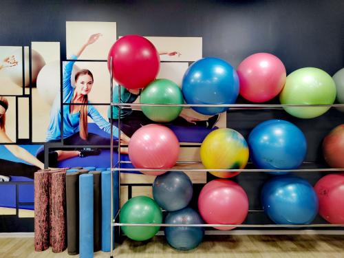 ��� �� �����! 