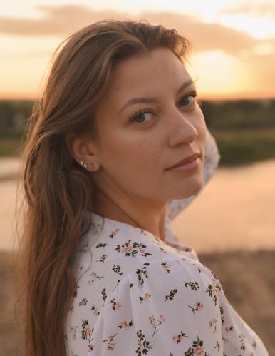 �� ������ ���