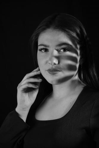 �������� � �����-����� �����