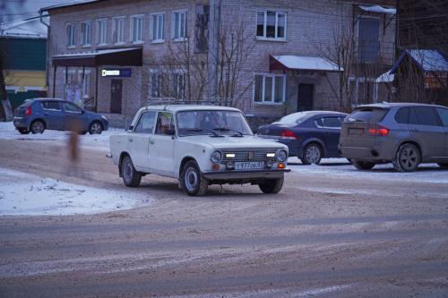 ��� 2101 - �������