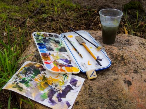 ������� 