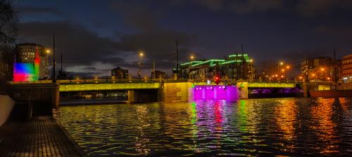 ������ ���������� � ������������ 