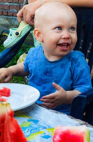 �� ������ 