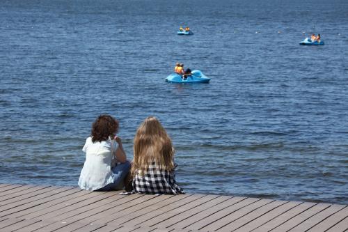 ��� ������?