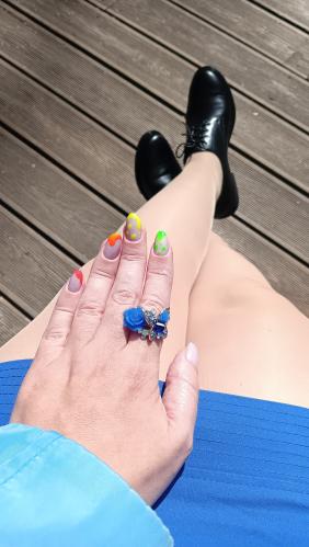 ���� ���������� ����� 