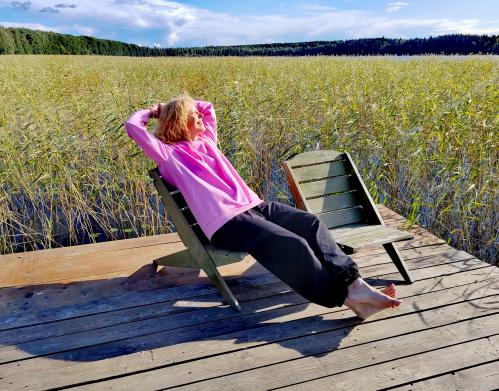 �� ������