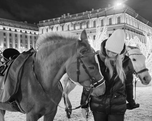 �� ���������