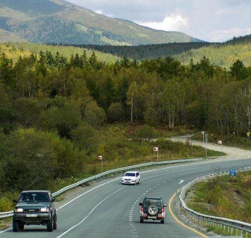 ��������� ������