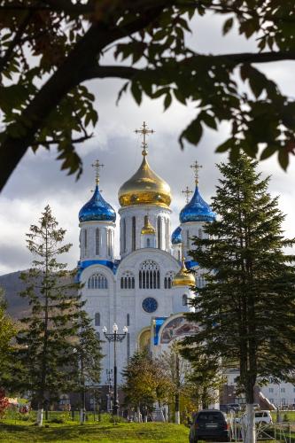 ����� ��������� ��������  