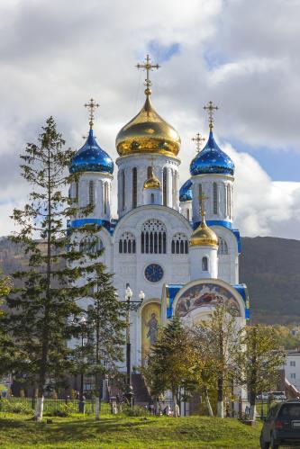 ����� ��������� �������� ����� ��������