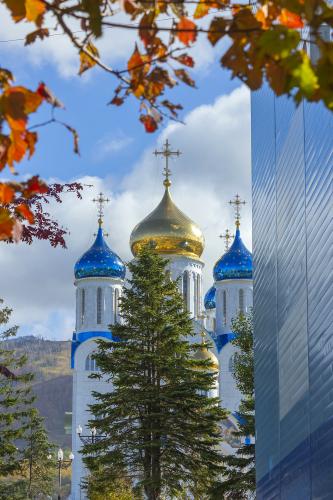 ����� ��������� ��������  