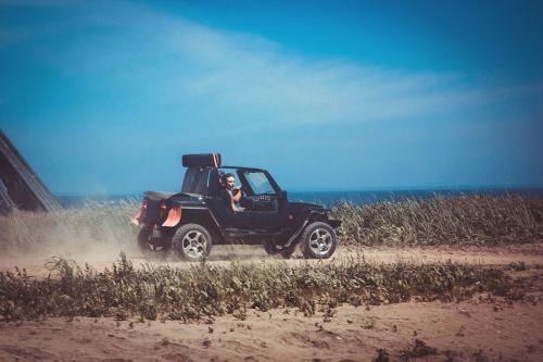 � �������� �� ��������