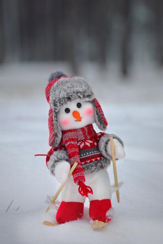 ��������� ������. 