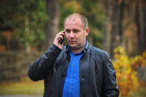 ������ ������. 