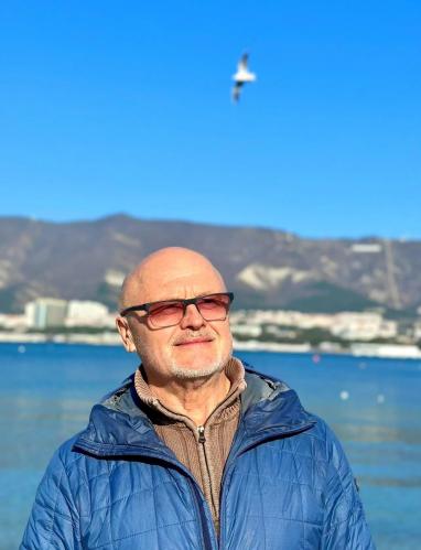 �� ������ ����