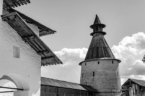 ����� ��������. �����