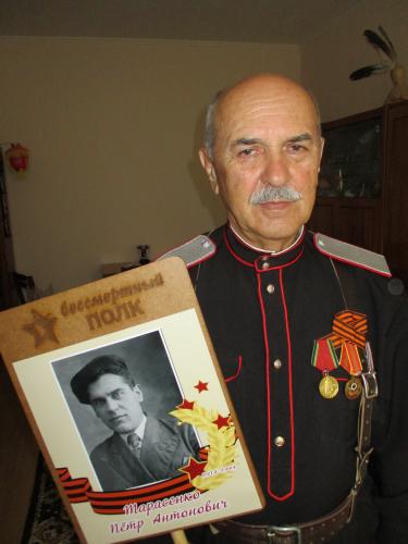 ������� ���