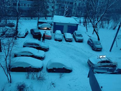 ������ �������