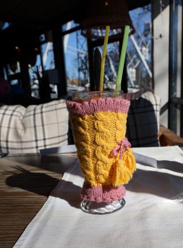 ��������� ���������������