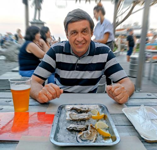 ����, ����, �������...