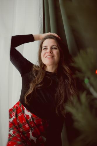 � ������