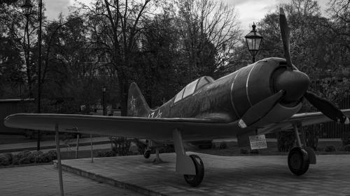 ����������� ������ �������