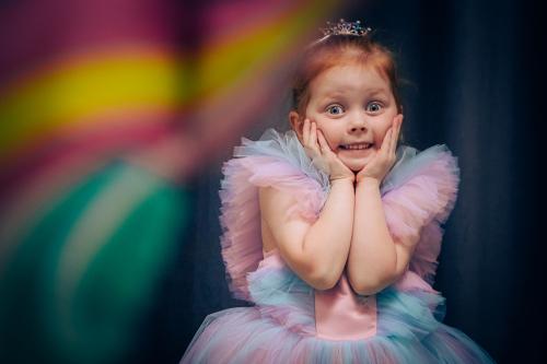 �������� � ��� ��������