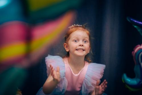 ��������... �������... ���!!!