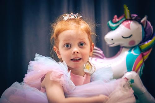 ������� ))