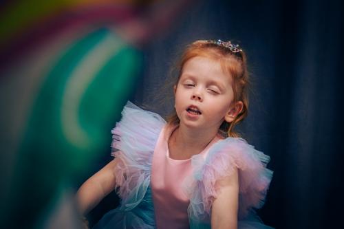 �� ����������� ))