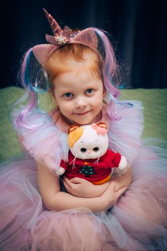 ������� �������