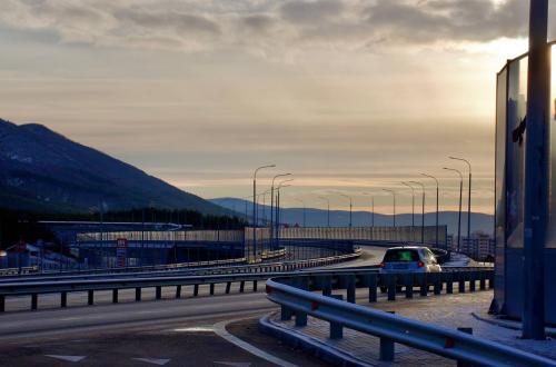 �������� ������