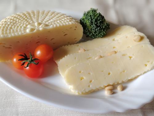 ������� � �������� 