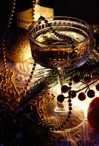 �������� ����������