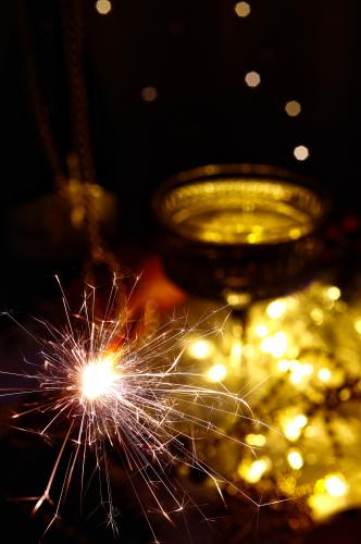 ���������� ������