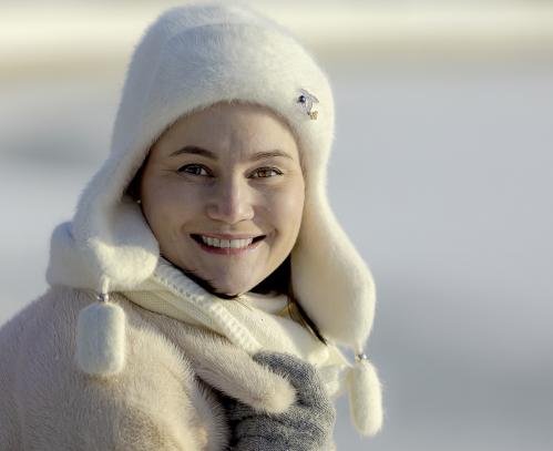 ����� � ������.