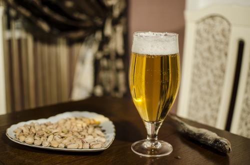 ��������� ����