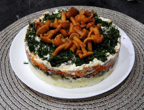 ����� ������ ������