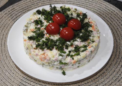 ���������� ������