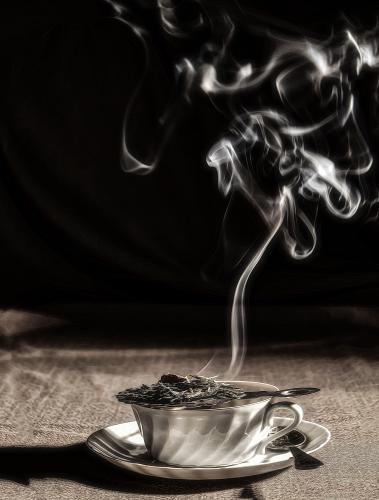 ������ ���.