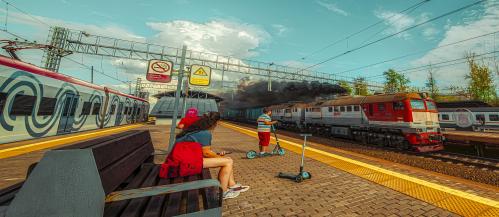 ��������.