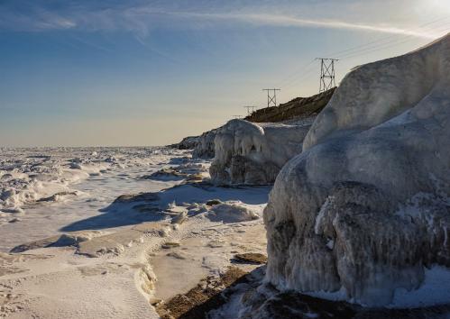 ���������� ��������� ���� 