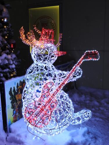 ���������� ��������