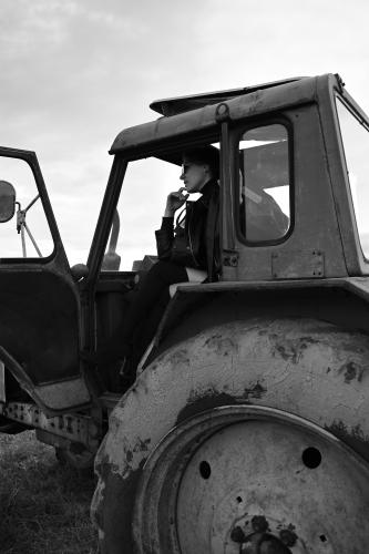 � ������ �� � ���...