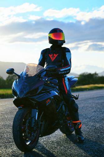 �� ������ ����